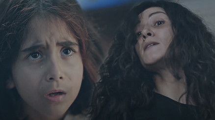 Kırmızı Oda 11. yeni bölüm fragmanı yayınlandı mı Kırmızı Oda son bölüm özeti (6 Kasım)