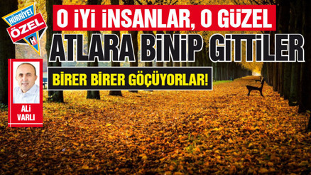 Viktoria Türkgücünde yaprak dökümü Viktoria Türkgücünde yaprak dökümü