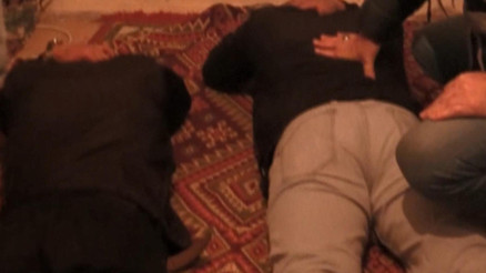 Son dakika haberler: Bursa’da on adrese eş zamanlı operasyon