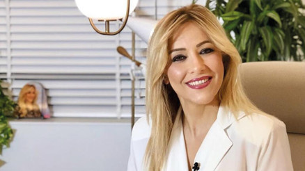 Göz altı morlukları
