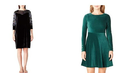 Elbise modelleri - En iyi, ucuz kaliteli elbise fiyatları ve tavsiyeleri