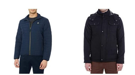 Erkek Kaban modelleri - En iyi, ucuz kaliteli erkek kaban fiyatları ve tavsiyeleri