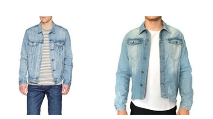 Kot Ceket modelleri - En iyi, ucuz kaliteli kot ceket fiyatları ve tavsiyeleri