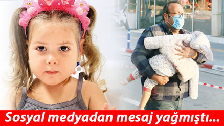 Son dakika haberi: Ayda ve babasının o fotoğrafı gündem olmuştu.. Ayda’nın babasından tepkilere yanıt: Pes..