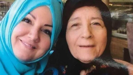 İkbal Gürpınar kimdir, sağlık durumu nasıl İşte  İkbal Gürpınar’ın son durumu