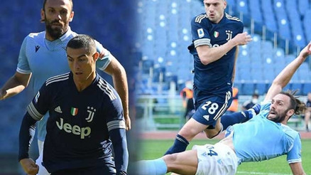 Son Dakika | Vedat Muriqi İtalyada olay oldu Fenerbahçeye verebiliriz... Son Dakika | Vedat Muriqi İtalyada olay oldu Fenerbahçeye verebiliriz...