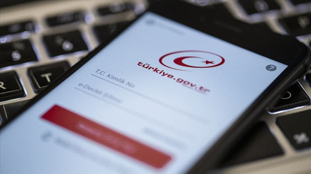 Pandemi sosyal destek başvuru sorgulama nasıl yapılır 1000 TL sosyal yardım başvuru ve sonuç ekranı