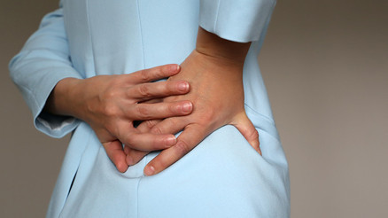 Çoğu kişi bu sorunu yaşıyor Peki nelere dikkat edilmeli Çoğu kişi bu sorunu yaşıyor Peki nelere dikkat edilmeli