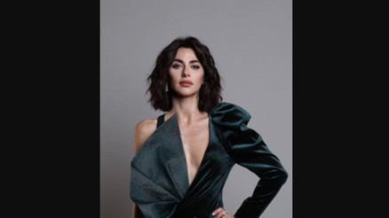 Nesrin Cavadzade kimdir nereli kaç yaşında İşte, Nesrin Cavadzade filmleri ve dizileri Nesrin Cavadzade kimdir nereli kaç yaşında İşte, Nesrin Cavadzade filmleri ve dizileri