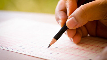 AÖL 1. dönem sınavı ne zaman İşte 2020 açık lise sınav takvimi