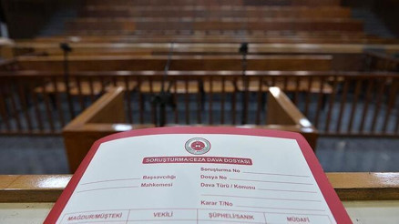 Futbolda şike kumpası davasında itiraf