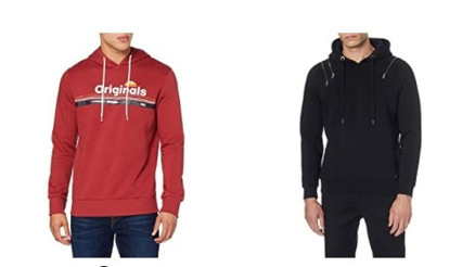 Sweatshirt Erkek modelleri - En iyi, ucuz kaliteli sweatshirt erkek fiyatları ve tavsiyeleri