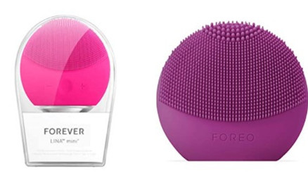 Yüz Temizleme Cihazı fiyatları - En İyi, Ucuz Kaliteli Yüz Temizleme Cihazı Modelleri Ve Tavsiyeleri