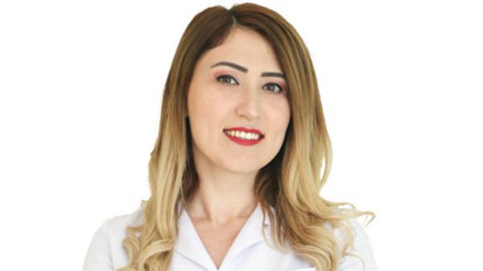 “Aralıklı beslenmede açlık süresi kademeli artırılmalı” “Aralıklı beslenmede açlık süresi kademeli artırılmalı”