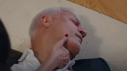 Yasak Elma 85. bölüm fragmanı: Halit öldü mü, Talat Bulut ayrılıyor mu