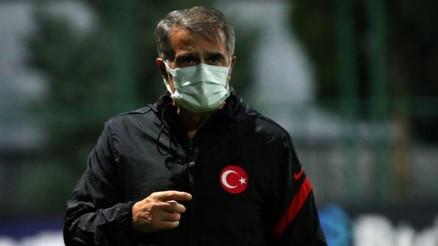 Rakamlarla Şenol Güneş