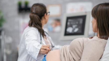 Metabolik hastalıklar anne karnında tespit edilebilir mi