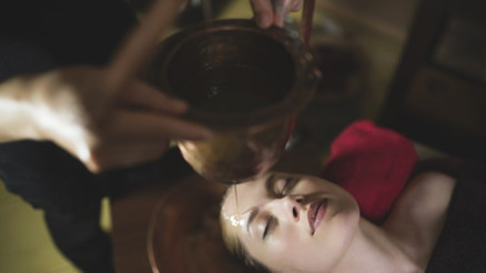 Ayurveda ve Geleneksel Çin Tıbbı ile 5 Adımda Kışa Hazırlanın