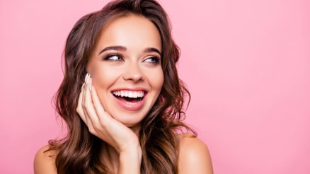 Gülüş Tasarımı Uygulaması Nedir, Nasıl Yapılır