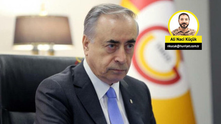 Son Dakika Haberi | Galatasarayda oy birliğiyle erken seçim