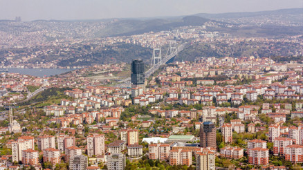Son dakika... Türkiyede il il satılık daire fiyatları... 35 bin TLden başlıyor Son dakika... Türkiyede il il satılık daire fiyatları... 35 bin TLden başlıyor