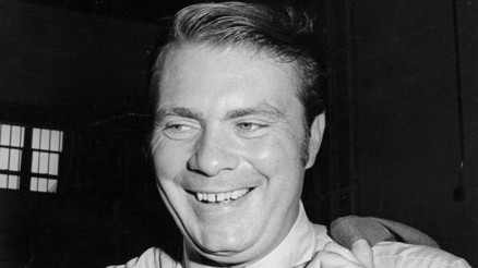 Son dakika | Tom Heinsohn yaşamını yitirdi Boston Celtics efsanesi...