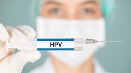 HPV Hakkındaki Sorularınıza Cevaplar