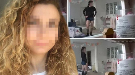 Uzmanlar gündemdeki o haberi yorumladı: Çocukta cinsel kimlik karmaşasına neden olabilir