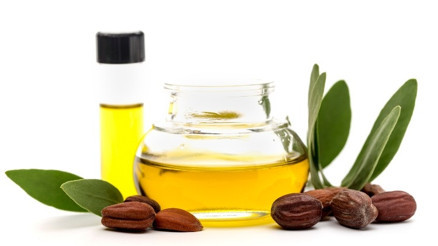 Bakım Rutininize Jojoba Yağı Eklemeniz İçin 8 Neden