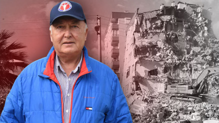 Son dakika... Ünlü profesörden korkutan uyarı Tamamen yok olabilir...