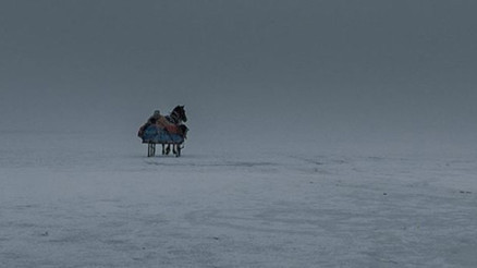 Haftanın yeni filmleri