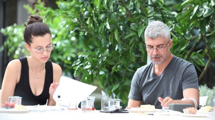 Seni Çok Bekledim dizisi oyuncuları kimler İşte Seni Çok Bekledim konusu ve kadrosu