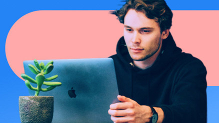 Rimuut: Freelance çalışanların hayatına güç katan platform