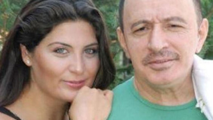 Mustafa Topaloğlu kimdir, eşi kim Mustafa Topaloğlunun çocukları hakkında bilgiler
