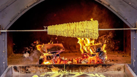 Avrupa’nın dört bir yanından adını bile duymamış olabileceğiniz ilginç tatlılar