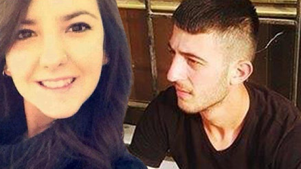 Son dakika haberleri... Karısını öldürdü, aldattı diye kendini savundu Savcıdan tokat gibi cevap: Bu boşanma davası konusu