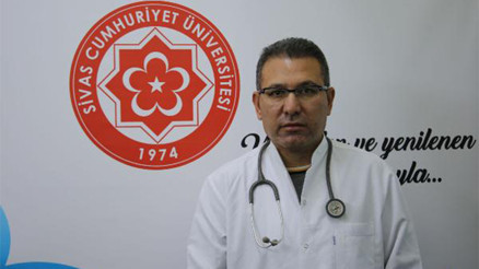 Diyabet, görme kaybına neden olabilir