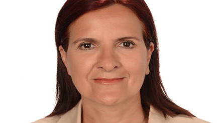 “Diyabet hemşireliği tedavide başarıyı artırıyor” “Diyabet hemşireliği tedavide başarıyı artırıyor”