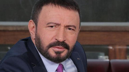Mustafa Topaloğlu son dakika sağlık durumu nasıl Mustafa Topaloğlu hakkında açıklamalar