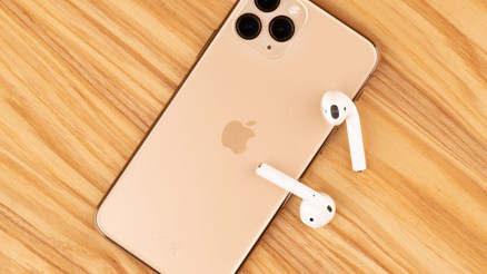 iPhone 12 ne zaman satışa çıkacak iPhone 12 özellikleri ve merak edilen detaylar