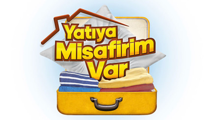 Ekran karşısına kurulalım