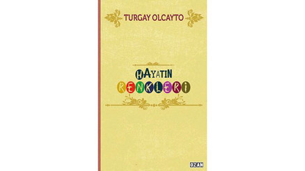 Nobel’li yazarın objektifinden İstanbul