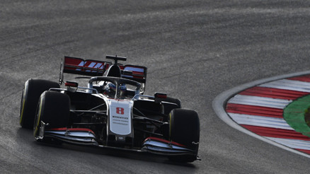 Son Dakika Haberi | İstanbul rüyası başlıyor