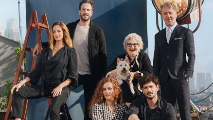 Menajerimi Ara yeni bölüm ne zaman, bu akşam neden yok Star TV yayın akışı