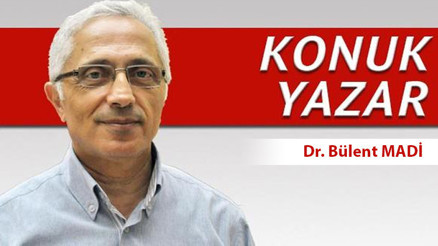 Çocuklar için kış nasıl geçecek