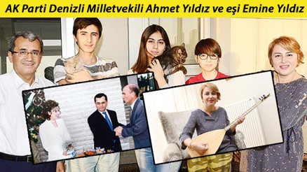 Bana hep matmazel derdi Bana hep matmazel derdi