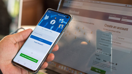 Facebook çalışanlarını ikiye bölen soru