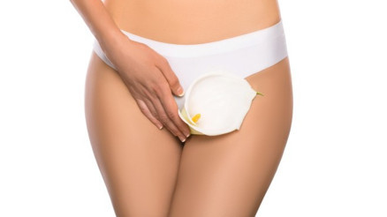 Vajina Beyazlatma Nedir Genital Bölge Beyazlatması Nasıl Yapılır