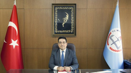 Pandemi bitse de hibrit eğitim bitmeyecek
