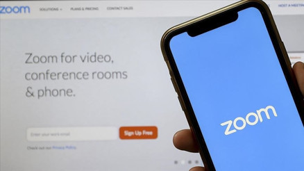 Zoom patlaması yaşandı Ülke ekonomisi resesyondan çıktı